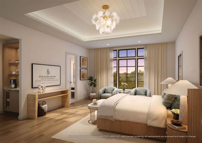 Image No.5-4 Bed Property for sale