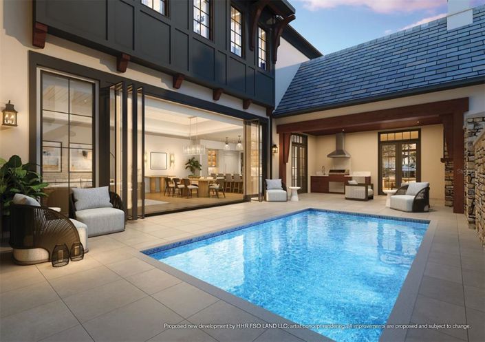 Image No.7-4 Bed Property for sale