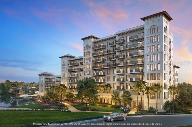 Image No.9-4 Bed Property for sale