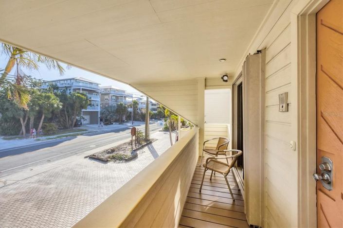 Image No.10-Propriété de 2 chambres à vendre à Sarasota