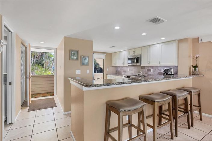 Image No.11-Propriété de 2 chambres à vendre à Sarasota