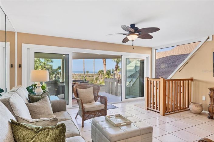 Image No.15-Propriété de 2 chambres à vendre à Sarasota