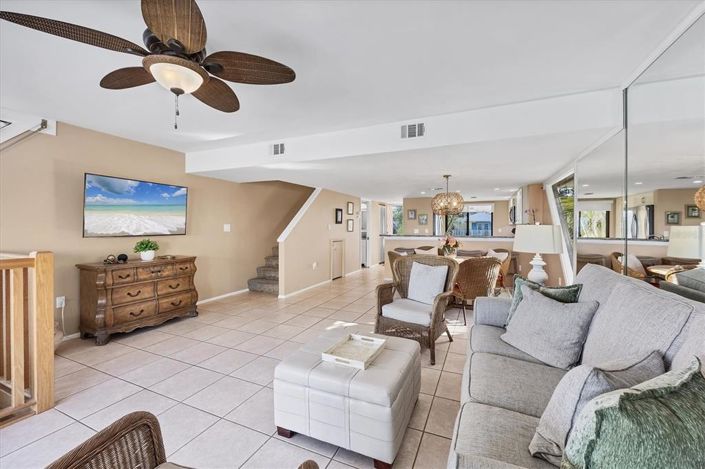 Image No.17-Propriété de 2 chambres à vendre à Sarasota