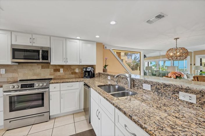 Image No.22-Propriété de 2 chambres à vendre à Sarasota