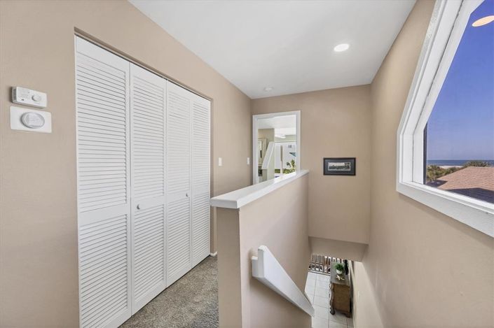 Image No.31-Propriété de 2 chambres à vendre à Sarasota