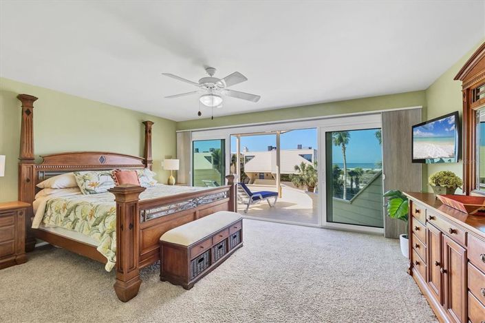 Image No.32-Propriété de 2 chambres à vendre à Sarasota