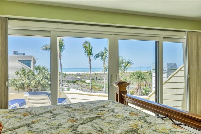 Image No.33-Propriété de 2 chambres à vendre à Sarasota