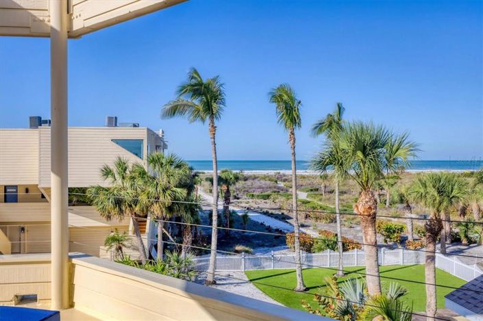 Image No.36-Propriété de 2 chambres à vendre à Sarasota