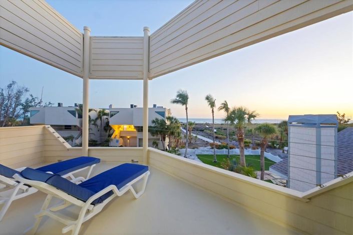 Image No.37-Propriété de 2 chambres à vendre à Sarasota