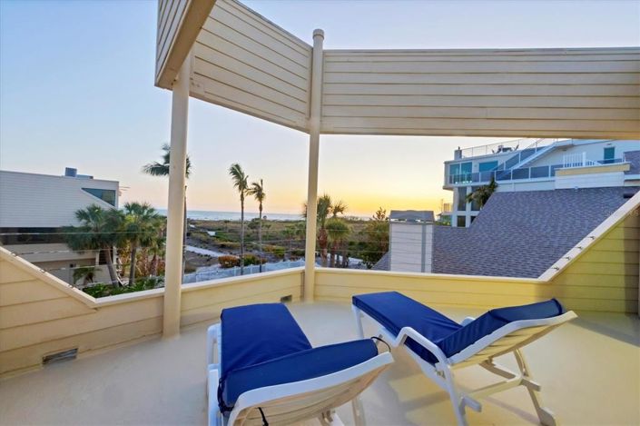 Image No.38-Propriété de 2 chambres à vendre à Sarasota