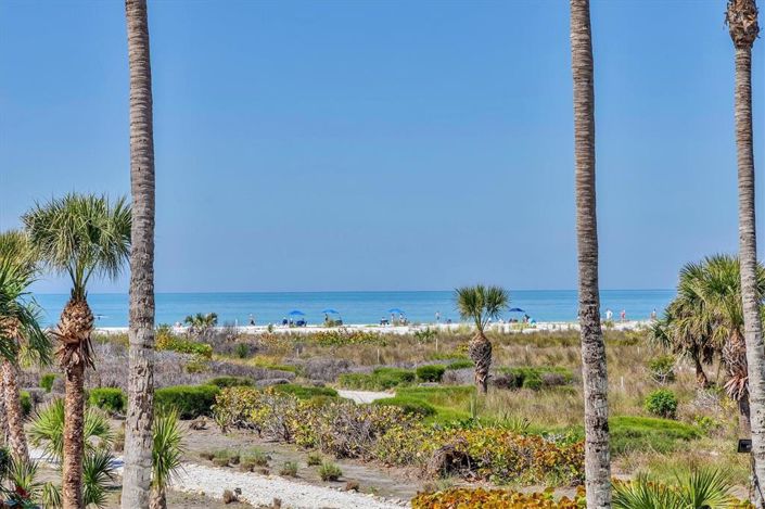 Image No.39-Propriété de 2 chambres à vendre à Sarasota