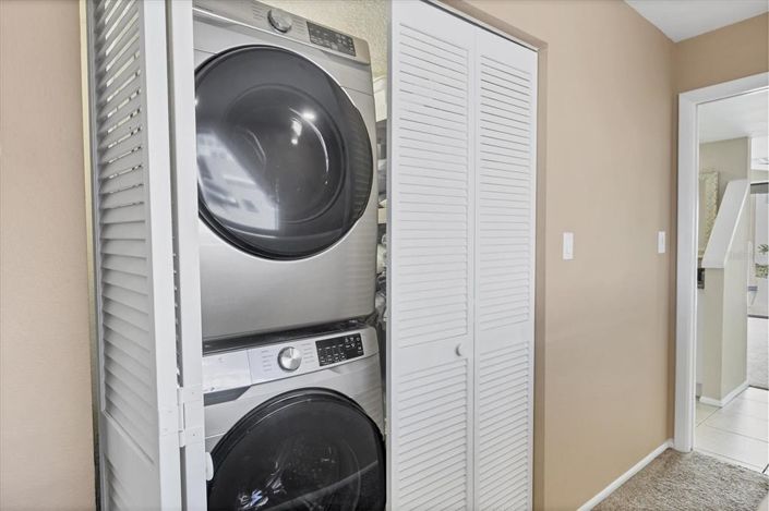 Image No.46-Propriété de 2 chambres à vendre à Sarasota