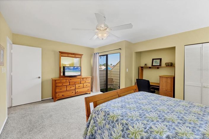 Image No.48-Propriété de 2 chambres à vendre à Sarasota