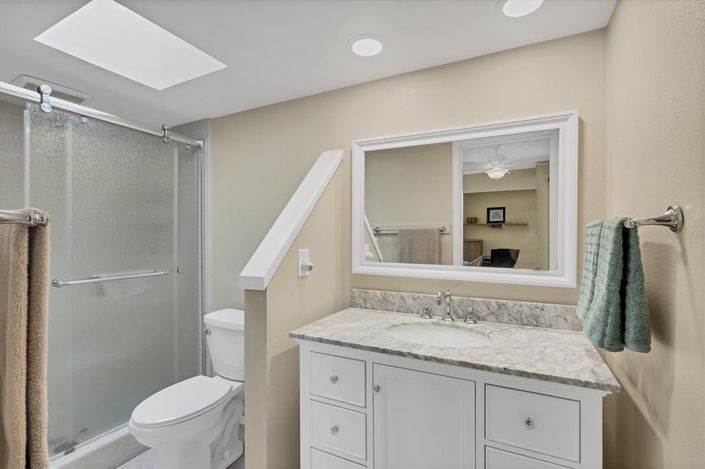 Image No.49-Propriété de 2 chambres à vendre à Sarasota