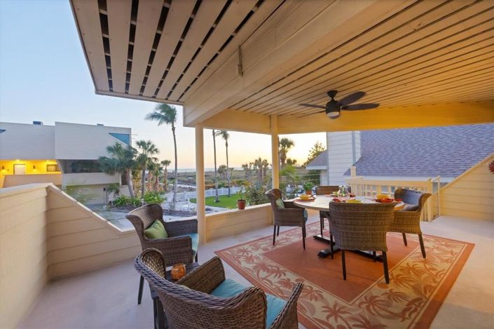 Image No.5-Propriété de 2 chambres à vendre à Sarasota