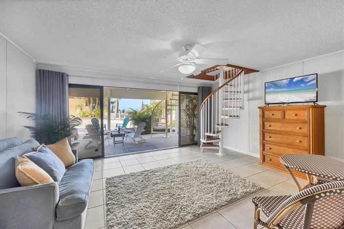 Image No.51-Propriété de 2 chambres à vendre à Sarasota