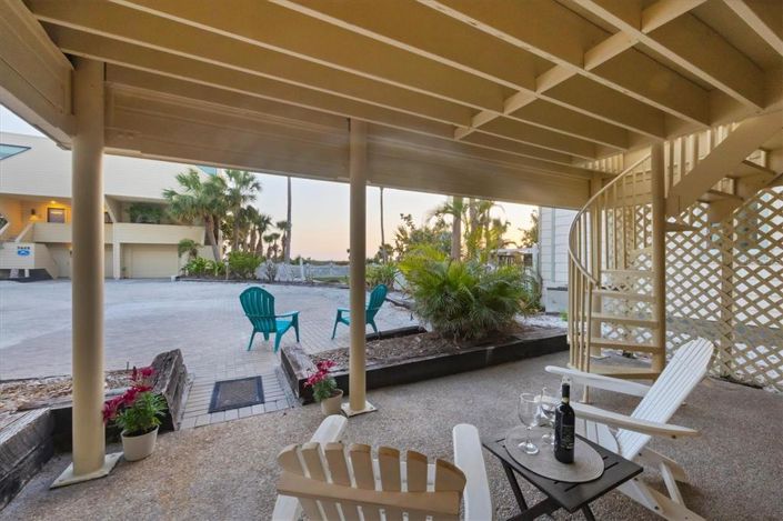 Image No.54-Propriété de 2 chambres à vendre à Sarasota