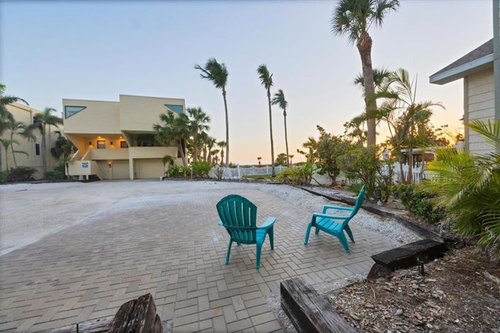 Image No.55-Propriété de 2 chambres à vendre à Sarasota