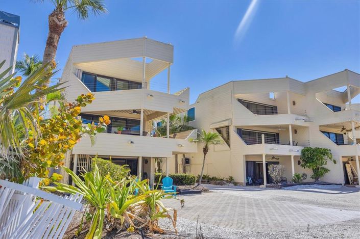 Image No.61-Propriété de 2 chambres à vendre à Sarasota