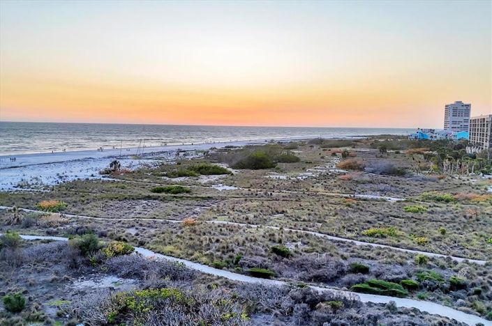 Image No.62-Propriété de 2 chambres à vendre à Sarasota
