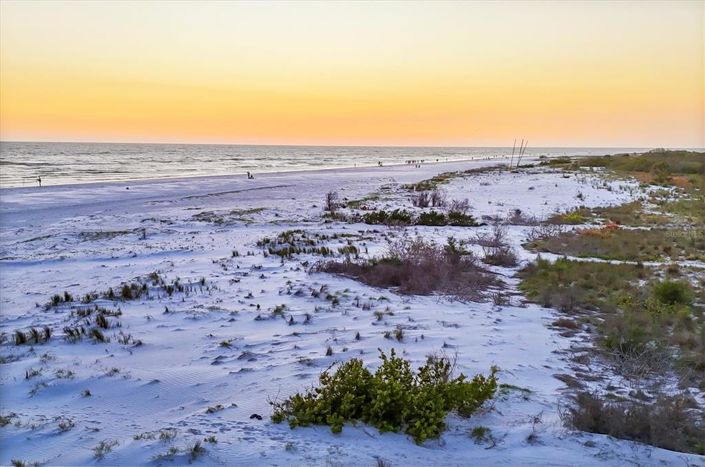 Image No.63-Propriété de 2 chambres à vendre à Sarasota