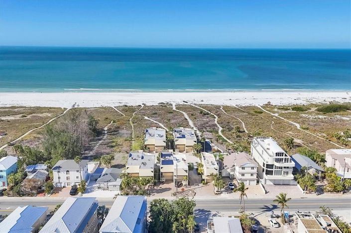 Image No.64-Propriété de 2 chambres à vendre à Sarasota