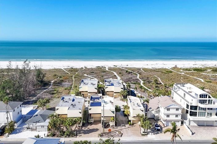 Image No.66-Propriété de 2 chambres à vendre à Sarasota