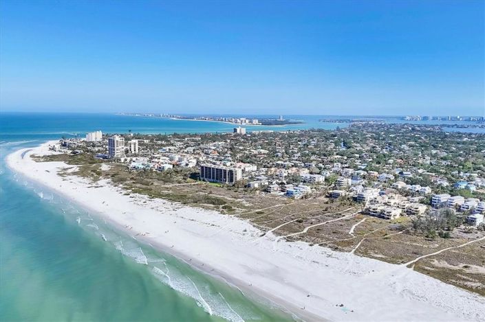 Image No.67-Propriété de 2 chambres à vendre à Sarasota