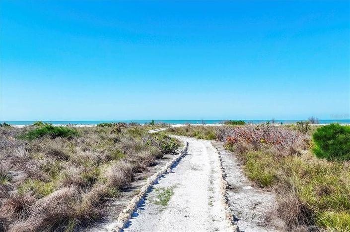 Image No.69-Propriété de 2 chambres à vendre à Sarasota