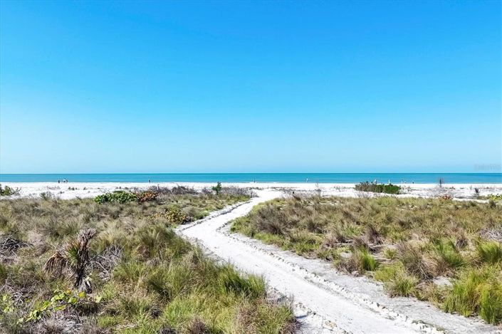 Image No.70-Propriété de 2 chambres à vendre à Sarasota