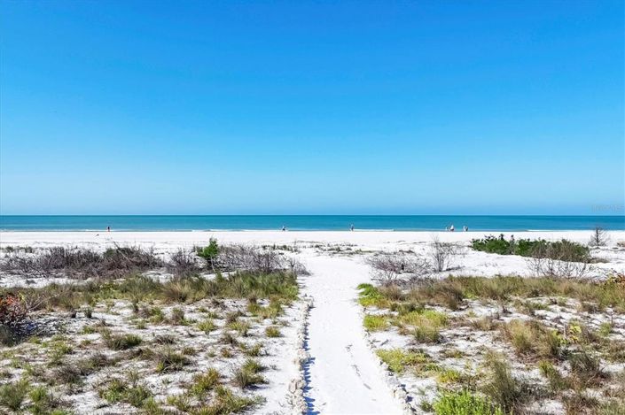 Image No.71-Propriété de 2 chambres à vendre à Sarasota