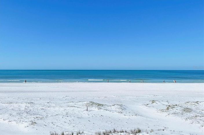 Image No.73-Propriété de 2 chambres à vendre à Sarasota