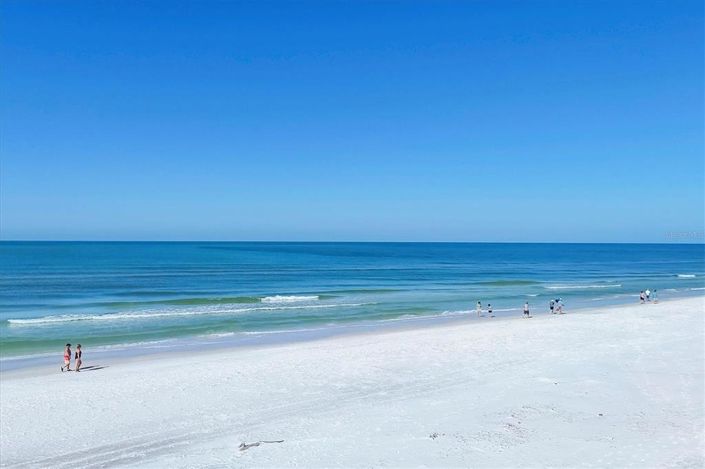 Image No.75-Propriété de 2 chambres à vendre à Sarasota