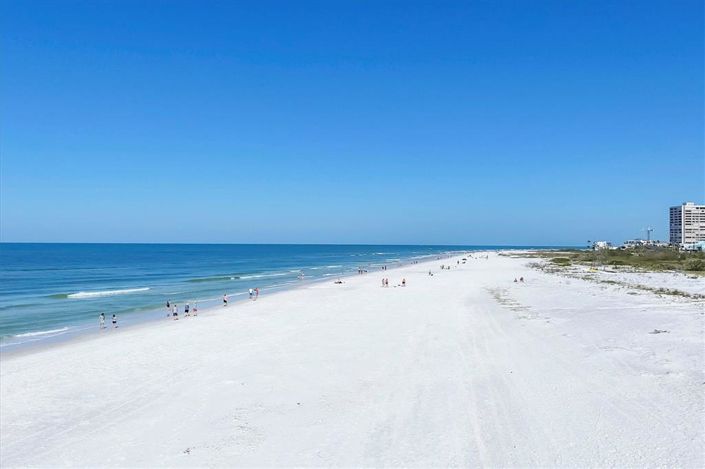 Image No.76-Propriété de 2 chambres à vendre à Sarasota