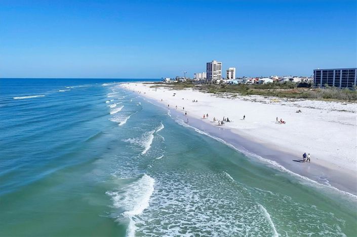 Image No.78-Propriété de 2 chambres à vendre à Sarasota