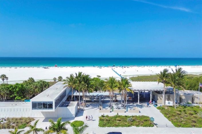 Image No.81-Propriété de 2 chambres à vendre à Sarasota