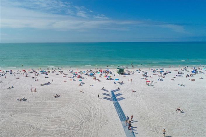 Image No.87-Propriété de 2 chambres à vendre à Sarasota