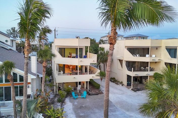 Image No.9-Propriété de 2 chambres à vendre à Sarasota