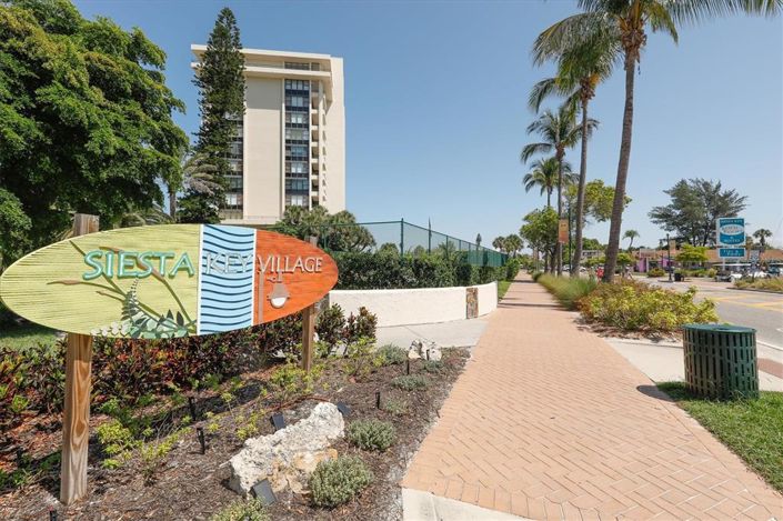 Image No.91-Propriété de 2 chambres à vendre à Sarasota