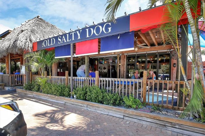 Image No.94-Propriété de 2 chambres à vendre à Sarasota