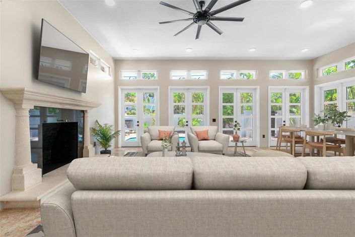 Image No.16-5 Bed Property for sale