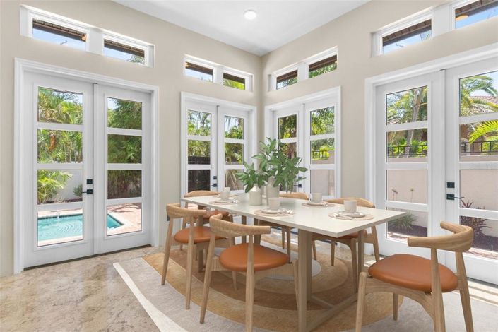 Image No.19-5 Bed Property for sale