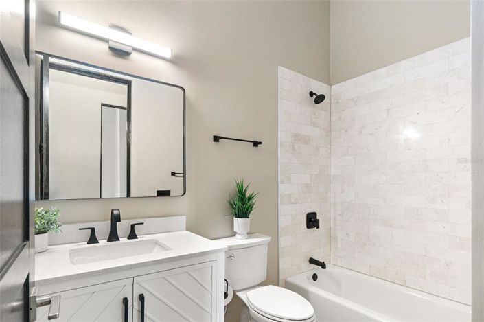 Image No.21-5 Bed Property for sale