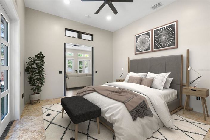 Image No.24-5 Bed Property for sale