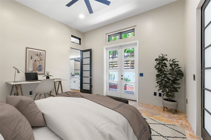 Image No.25-5 Bed Property for sale