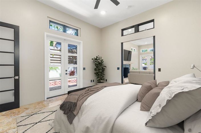 Image No.26-5 Bed Property for sale