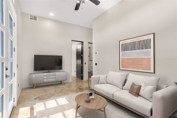 Image No.41-5 Bed Property for sale