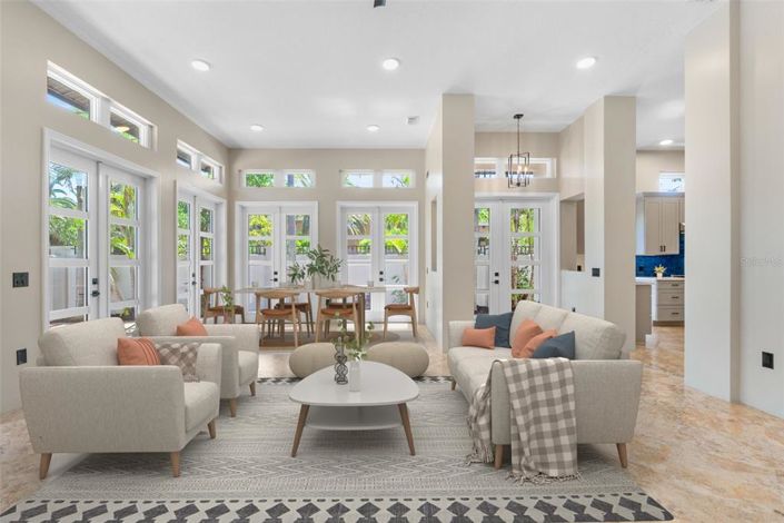 Image No.9-5 Bed Property for sale