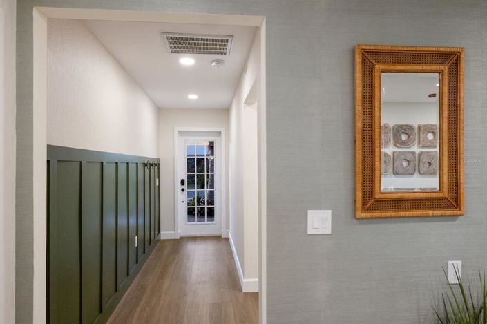 Image No.12-Propriété de 2 chambres à vendre à Bradenton Beach