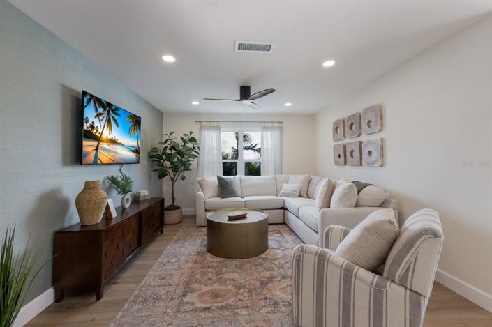 Image No.14-Propriété de 2 chambres à vendre à Bradenton Beach